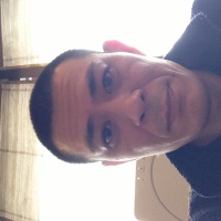 profile_image