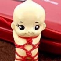 profile_image