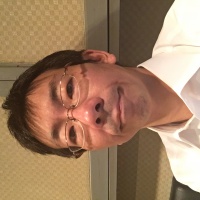 profile_image