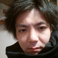 profile_image
