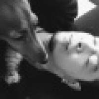 profile_image