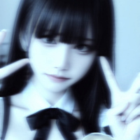 profile_image