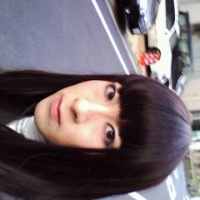 profile_image