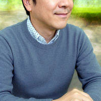 profile_image