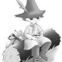 profile_image