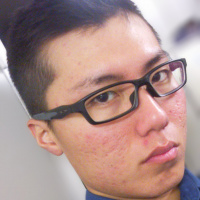 profile_image