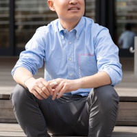 profile_image