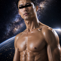 profile_image