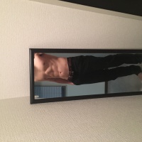 profile_image