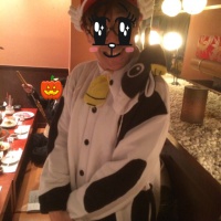 profile_image