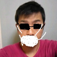 profile_image