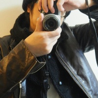 profile_image
