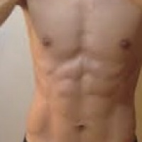 profile_image