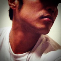profile_image