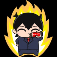 profile_image