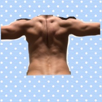 profile_image