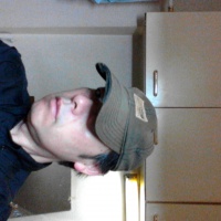 profile_image