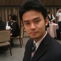 profile_image