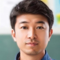 profile_image