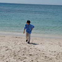 profile_image