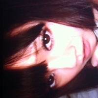 profile_image
