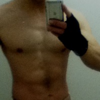 profile_image