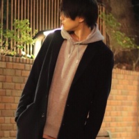 profile_image