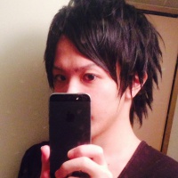 profile_image