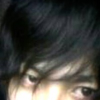 profile_image