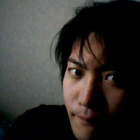 profile_image