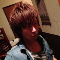 profile_image