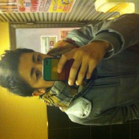 profile_image