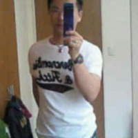profile_image