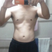 profile_image