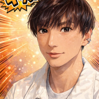 profile_image