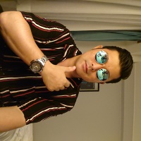 profile_image