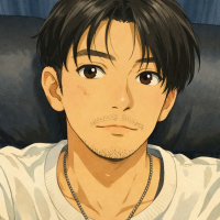 profile_image