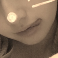 profile_image