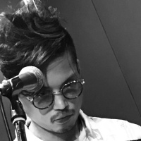 profile_image