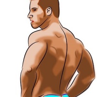 profile_image