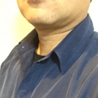 profile_image