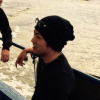 profile_image