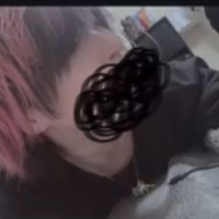 profile_image