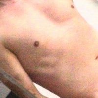 profile_image