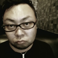 profile_image