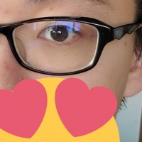 profile_image