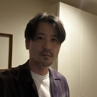 profile_image