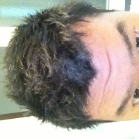 profile_image