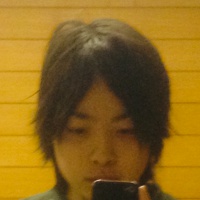 profile_image