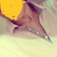 profile_image
